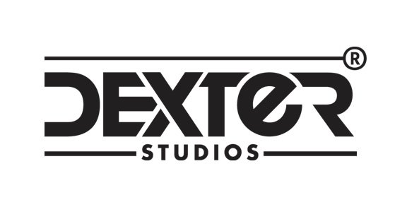 덱스터, 드라마 제작 뛰어든다...첫 작품은 조이현·추영우 '견우와 선녀'