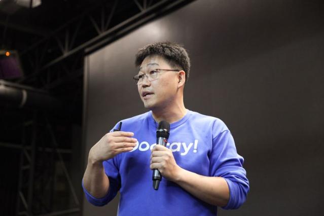 NHN두레이, 지난해 매출 30% 증가...AI로 공공·금융 정조준