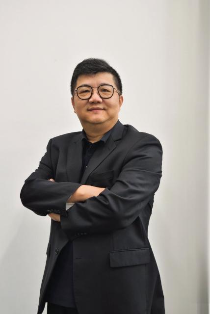"반도체 수율 핵심은 ‘습도제어’… 솔루션 실적 자신감" [인터뷰]