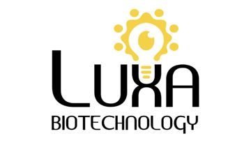와이투솔루션, 건성황반변성 치료제 FDA RMAT지정..“LO 기대감↑”