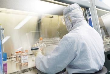 강스템바이오텍, 지방 줄기세포 재생의료 일본 후생성 최종 승인