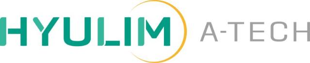 휴림에이텍, '한화인텔리전스 합병' 엣지파운드리 덕...주식평가액 급증