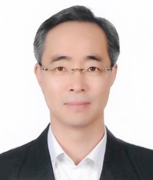 [공시] 교보증권, 이석기 대표 연임안 의결