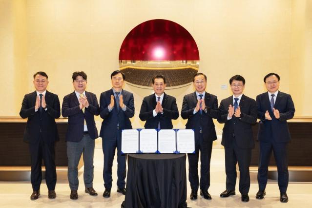 포스코 "글로벌 수준 인권경영 앞장설것"