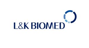 엘앤케이바이오, 지난해 영업이익 31억·전년比 51%↑ "실적 턴어라운드"