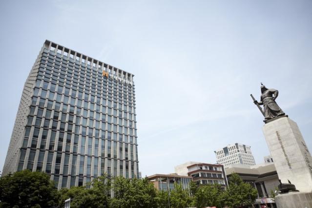 현대해상 작년 당기순익 1조307억원...전년比 33.4%↑