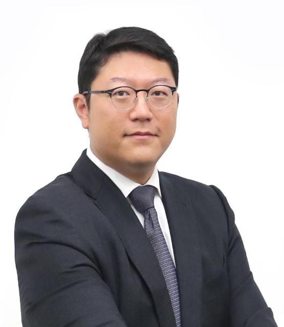 대원제약, 건기식·화장품까지 아우르기 시작-키움