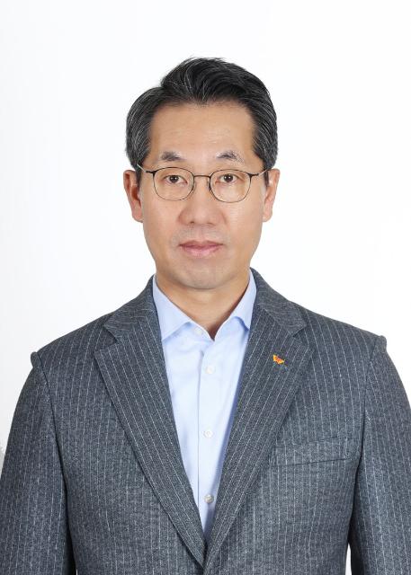 SK바이오팜 '대한민국 일하기 좋은 기업' 3년 연속 인증 획득