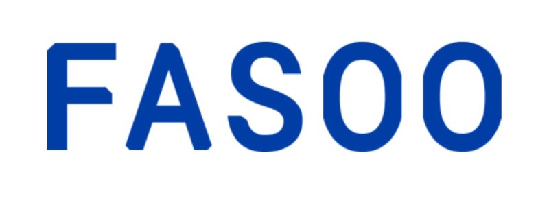 파수, 테라바이트와 손 잡고 동남아 보안 시장 공략 가속화