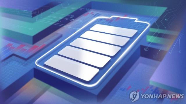"저점통과·인터배터리 신사업 발표 기대" 이차전지주 강세 [특징주]