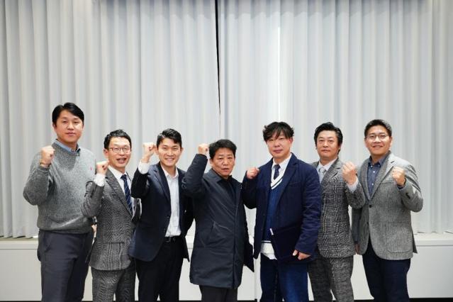 인포뱅크, 디지털 커뮤니케이션 혁신 가속화 위한 전략적 파트너십 체결