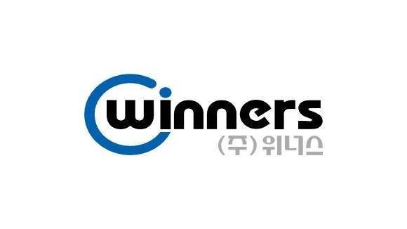 올해 첫 따따블 주인공은 위너스... 코스닥 상장 첫날 300%↑