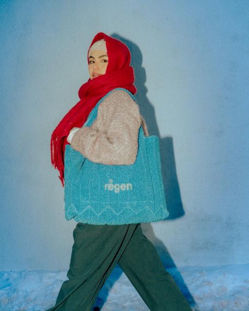 효성티앤씨, 친환경 솔루션에 한발짝 더