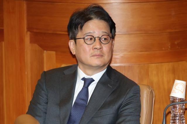 ‘김건희 특혜 논란’ 검사 3인 탄핵심판 종결…선고만 남아