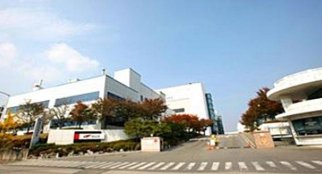 미래첨단소재, 포스코퓨처엠 구미 사업장 인수