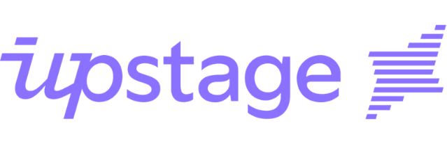 업스테이지, MS도 꽂힌 1호 K-AI 유니콘 기대감에 관련주 '후끈'