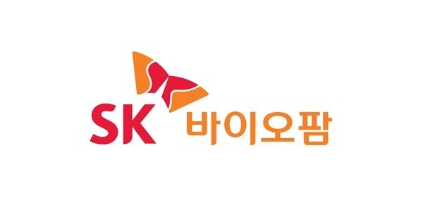 SK바이오팜 '악티늄' 확보..'방사성의약품' 개발 박차