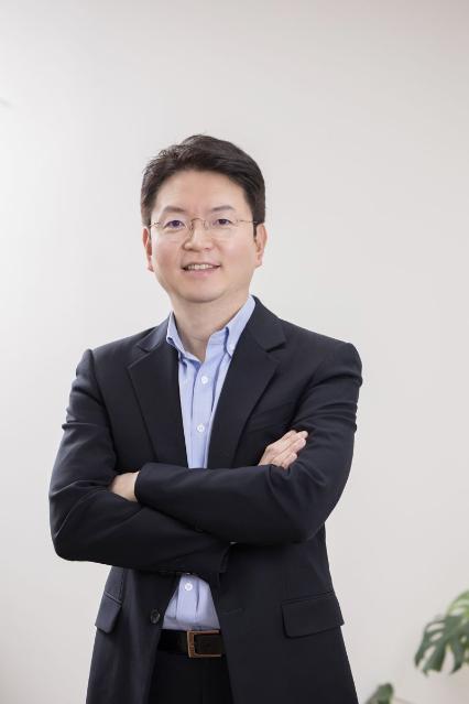 VC협회장에 김학균.."코스닥 활성화"[fn마켓워치]