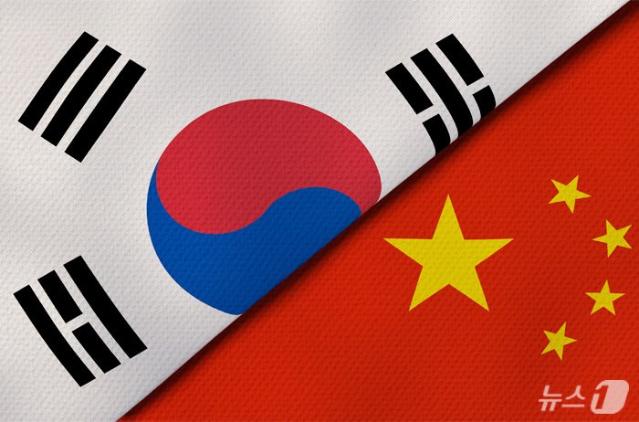 한한령 해제에 힘받는 화장품·식료품주…증권가 기대감↑