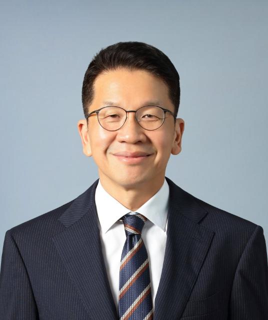 머리 맞댄 SK CEO "시장의 질문에 적극 답하며 성과 내자"
