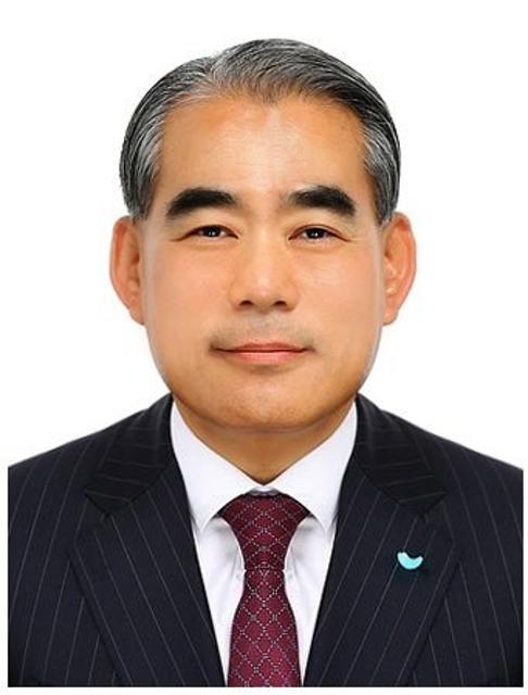 K식품 이끌 민간외교관 자리 두고 2파전