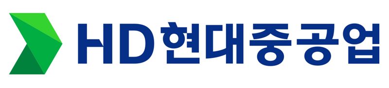 ICS·NH證, HD현대重 EB에 6000억 투자[fn마켓워치]