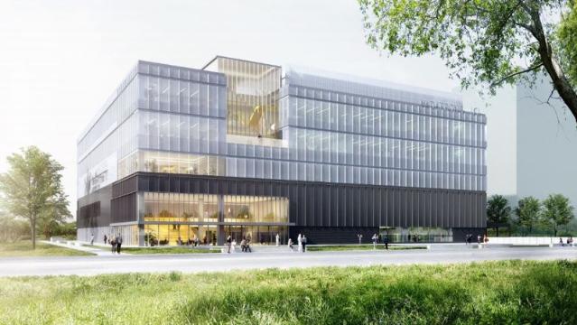 대봉엘에스, 'PCHi 2025'서 식물성 뮤신 원료 '주목'