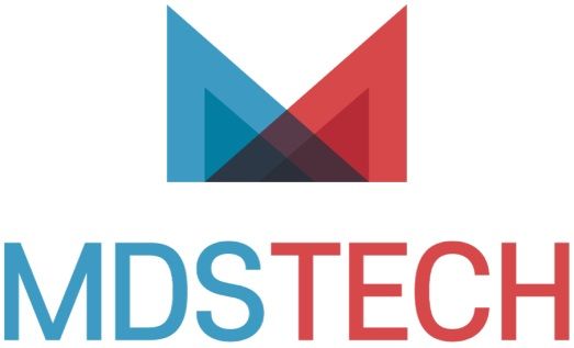 MDS테크, 엔비디아 차세대 AI GPU '블랙웰' 기반 제품 공급 예정 소식에↑ [특징주]