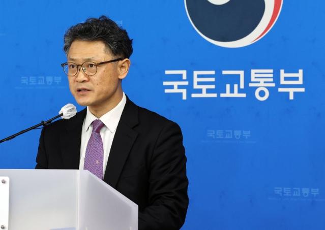 "자동차보험 과잉 보상 줄이겠다"...보험 업계는 '환영', "선량한 가입자 피해 줄 것"