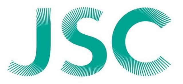 제주반도체, 메모리값 하락 악재에도 실적 선방