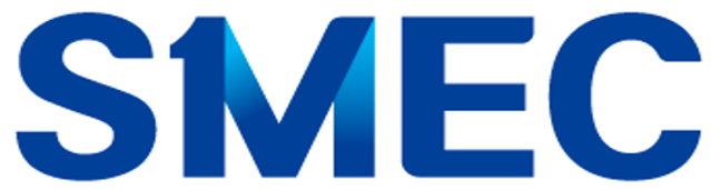 스맥, 3년 연속 성장…전년比 순이익 33% 증가