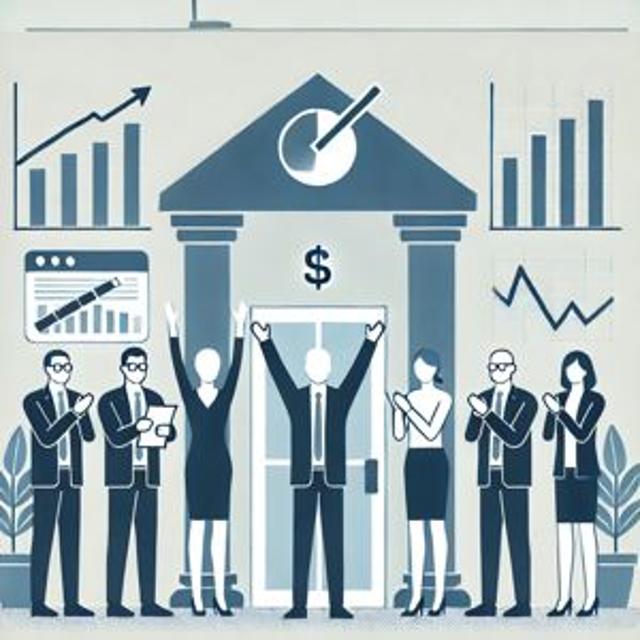 [단독] 진화하는 주주행동주의...소액주주 의결권 전문행사 SPC 등장