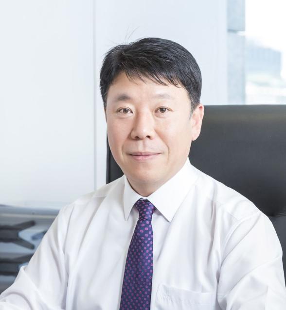 현대해상 대표이사 교체…이석현 전무 발탁