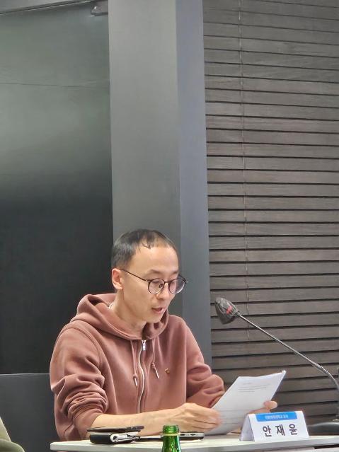 "美 보험시장 그림자금융, 남일 아냐...금융당국 규제로 보험사 건전성 위태로워"
