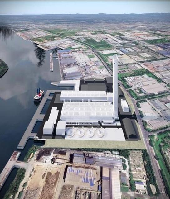 "해저케이블 협력"… LS에코 찾은 베트남 국영기업