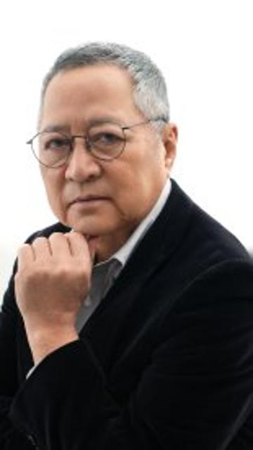 [fn이사람] "후배 위해 자화자찬 회고록 대신 박사논문 써"