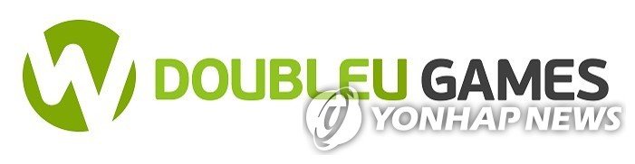 더블유게임즈, 신사업 성과에 따른 외형성장 기대... 목표가↑-신한