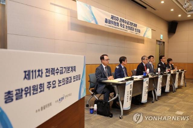 11차 전기본과 전력망확충법 시행, AI시대 핵심 기대 ‘HVDC 관련 기업’은?