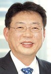 우리금융, 사외이사 7명 중 4명 교체.."내부통제 한층 더"