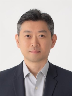 대명소노, 티웨이홀딩스 지분 인수 계약…티웨이항공 품었다