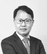 [강남시선] 영국남자와 트럼프