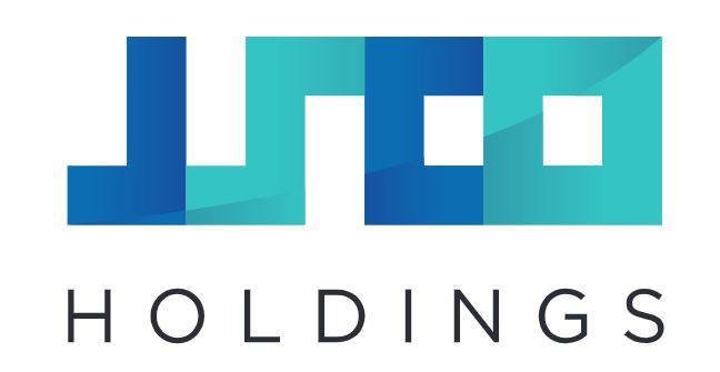 제이스코홀딩스, EVMDC와 디나가트 광산 B·C구역 '니켈 독점 판매' 계약 체결