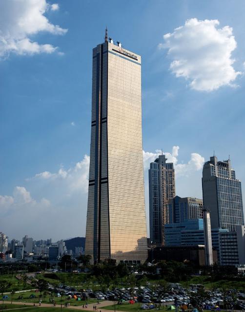 한화생명 인공지능 컨택센터 오픈