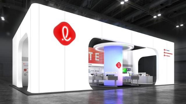 롯데 화학군, ‘2025 인터배터리’ 참가..."핵심소재 기술 소개"