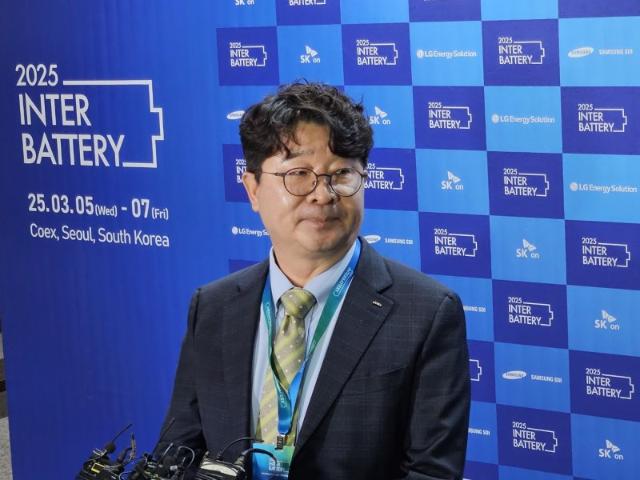 "글로벌 수요 획득"...포스코퓨처엠, 새 무기 꺼냈다 [FN 모빌리티]