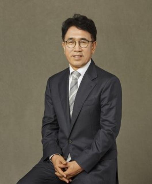 김성진 메드팩토 대표, 국내 기업 대표 최초 예일대 겸임교수 임용