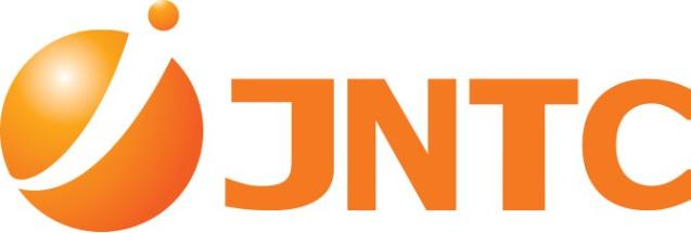 제이앤티씨, 대면적 TGV 유리기판 글로벌 서플라이 체인에 샘플 공급