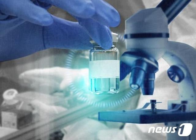 임상 모멘텀에 금리인하까지... 제약·바이오주로 눈 돌리는 외국인