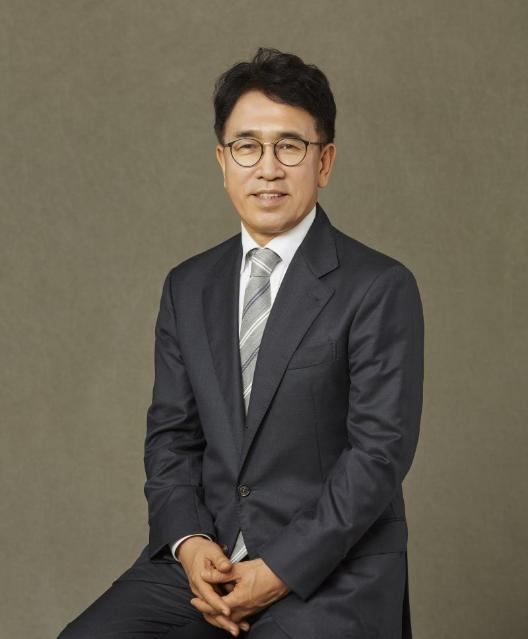 김성진 대표, 美 예일대 의대 겸임교수 임용