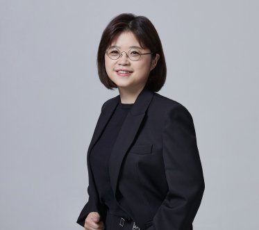 부산 미식관광 정책고문에 '샘표' 최정윤